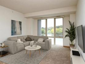 Joseph's Pointe at Upper Landing - Photo 1 of 1