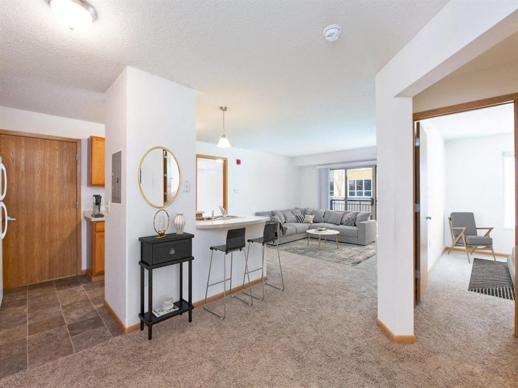 Joseph's Pointe at Upper Landing - Photo 2 of 30