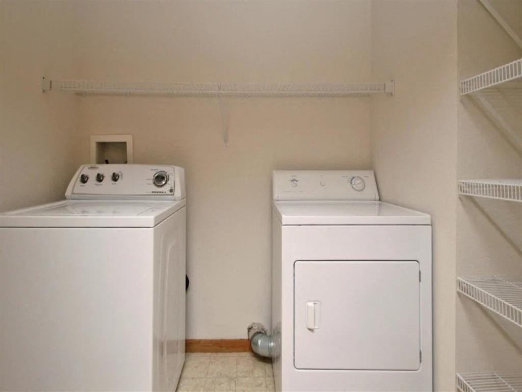 Joseph's Pointe at Upper Landing - Photo 4 of 30