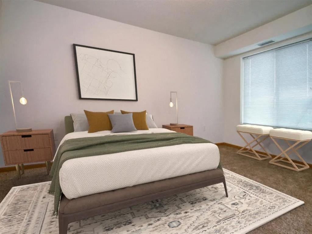 Joseph's Pointe at Upper Landing - Photo 5 of 30