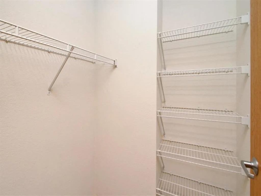 Joseph's Pointe at Upper Landing - Photo 7 of 30