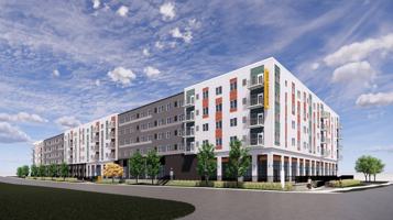 featured image of 176 Robert St S