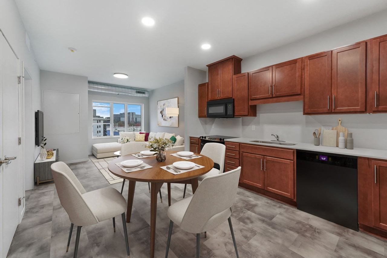 Soul - Photo 4 of 50