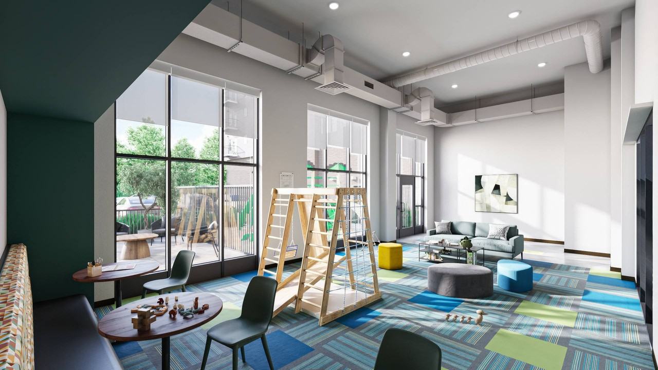 Soul - Photo 5 of 50