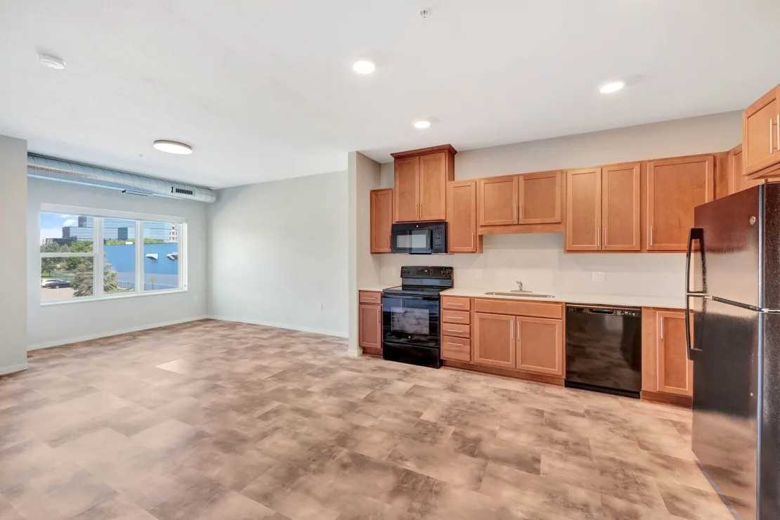 Soul - Photo 7 of 50