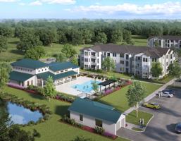 featured image of 3005 Willow Glen Cir