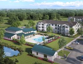 Alera at Hunters Glen - Photo 1 of 1