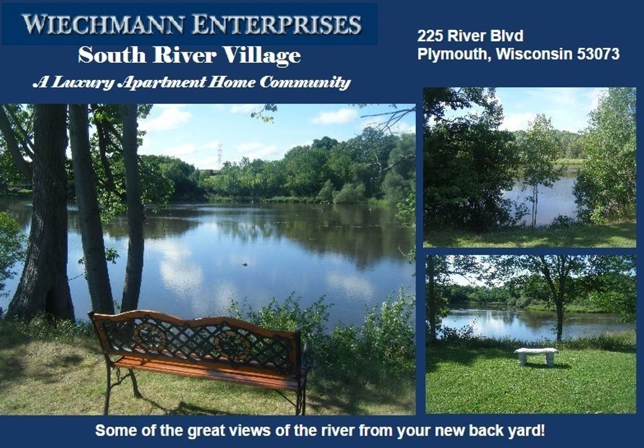 South River Village - Photo 5 of 50