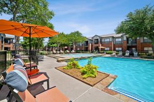 featured image of 3150 Garrison Rd