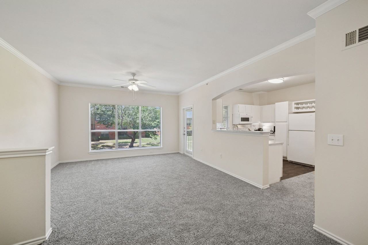 Kensington Park - Photo 2 of 49