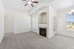 Villas at Park West - Photo 1 of 1