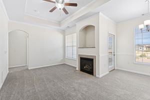 featured image of 3131 E Spaulding Ave