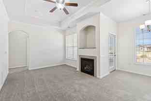 Villas at Park West - Photo 1 of 1