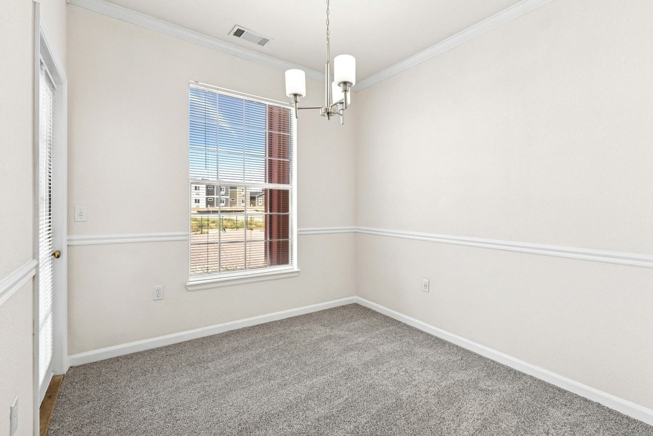 Villas at Park West - Photo 3 of 41