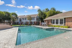 featured image of 201 Highland Dr