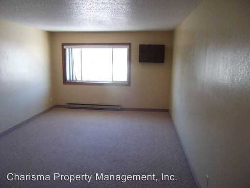 2511  E Irwin - Photo 2 of 8