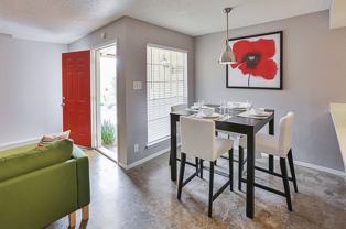 Willowrun Apartments - Photo 1 of 1