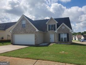 1525 New Orleans Way - Photo 1 of 1