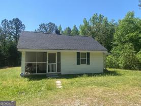 1399 Grady Cleveland Rd - Photo 1 of 1