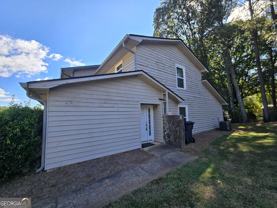 1674 Wynndowne Trl Se - Photo 1 of 1