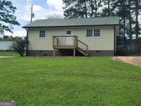351 Browns Rd - Photo 1 of 1