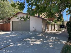 324 E Avenue Q7 #C - Photo 1 of 1