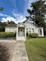 1339 Perkins Rd - Photo 1 of 1