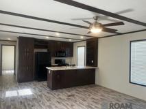 43451 Cannon Rd - Photo 1 of 1