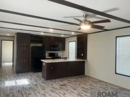 featured image of 43451 Cannon Rd