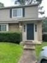 6701 Dickens Ferry Rd #111 - Photo 1 of 1
