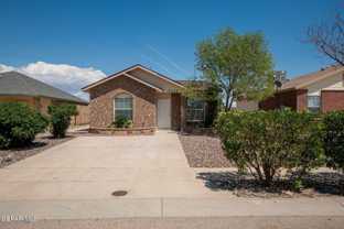 2352 Tierra Blanda Dr - Photo 1 of 1