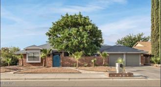 11521 James Grant Dr - Photo 1 of 1