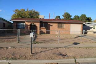 5817 Blackhawk Dr - Photo 1 of 1