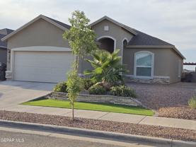 13813 Sky Harbor Ave - Photo 1 of 1