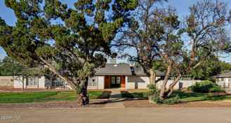 4828 Ballerina Dr - Photo 1 of 1