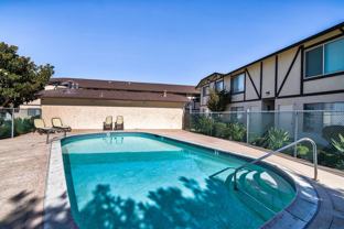 Villa Bonita - Photo 1 of 1