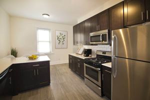 featured image of 5533 South Blackstone Avenue