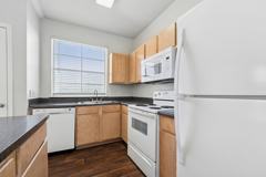 Blue Lake Villas II - Photo 1 of 1