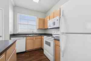 featured image of 155 Lake Side Drive