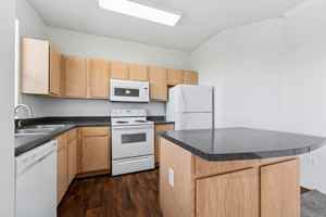 featured image of 155 Lakeside Dr