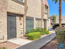 813 Pepperwood Ln - Photo 1 of 1