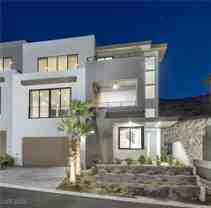 11051 Socrates Ridge St - Photo 1 of 1