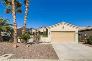 5049 Alfingo St - Photo 1 of 1