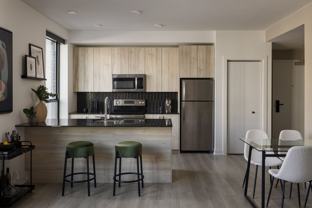 Senate at The Crosswalks - Photo 1 of 1