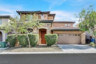 8643 Moreno Mountain Ave - Photo 1 of 1