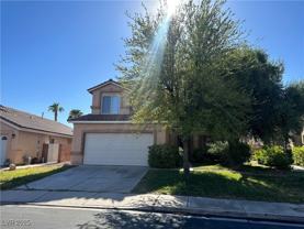 334 Black Rock Hills Dr - Photo 1 of 1