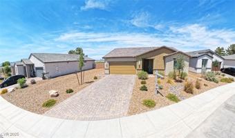 featured image of 4096 E Cactus Canyon Dr