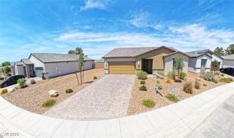 4096 E Cactus Canyon Dr - Photo 1 of 1