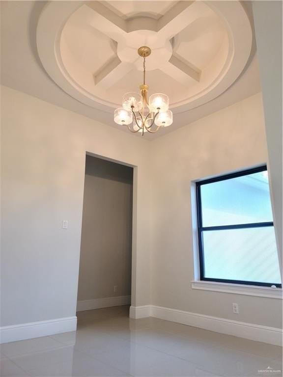 5105 W Highland Ave - Photo 7 of 28