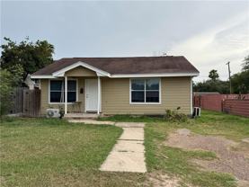 1109 N 17th St - Photo 1 of 1
